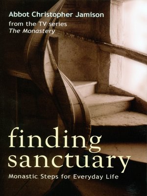 cover image of Finding Sanctuary